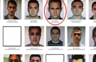 Συνελήφθη Τούρκος κομάντο που συμμετείχε στην επιχείρηση εξόντωσης του Ερντογάν