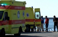 Ζάκυνθος: Σε σοβαρή κατάσταση ο 7χρονος που τραυματίστηκε από σκάφος