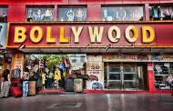 Γερμανία: Πόσο δημοφιλείς είναι οι ταινίες Bollywood στους Γερμανούς;