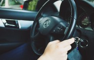 Γερμανία : Αλλαγή στην ισχύ της άδειας οδήγησης ;