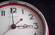 CareerBuilder: Αυτά είναι τα επαγγέλματα με ραγδαία ανάπτυξη