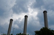 Τέλος οι γερμανικές επιχειρήσεις άνθρακα για την Vattenfall