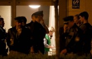 Εκπρόσωπος αστυνομίας -Μόναχο: Σε αμόκ ο δράστης, είχε μαζί του πάνω από 300 σφαίρες