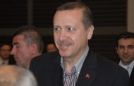 Εγκατέλειψε την Τουρκία ο Ερντογάν;
