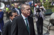Πραξικόπημα Τουρκία: Πάνω από 50.000 άτομα απολύθηκαν στην επιχείρηση-σκούπα του Ερντογάν