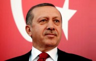 Πραξικόπημα στην Τουρκία: Ο Ερντογάν θα ζητήσει άσυλο στη Γερμανία;