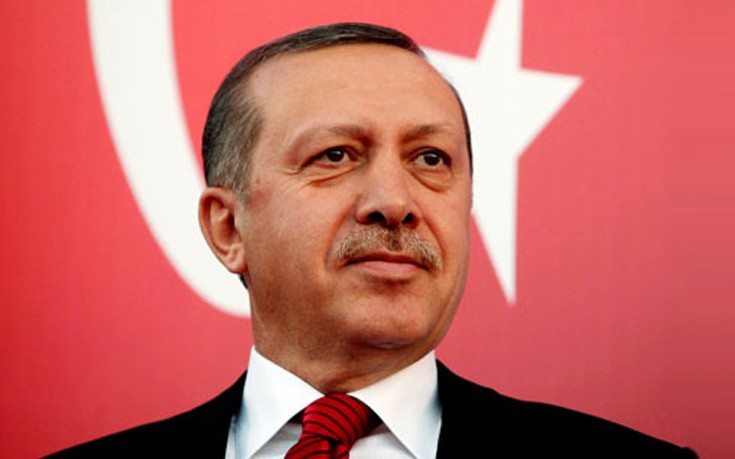 Πραξικόπημα στην Τουρκία: Ο Ερντογάν θα ζητήσει άσυλο στη Γερμανία;