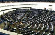Ευρωπαϊκό Κοινοβούλιο: Για ποιες χώρες συζητείται κατάργηση της ταξιδιωτικής βίζας