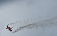 Αποκάλυψη Reuters: Δύο F-16 επιχείρησαν να καταρρίψουν τον Ερντογάν στον αέρα