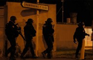 Νέα βίαια επεισόδια στο Παρίσι -10 συλλήψεις, 1 νεκρός