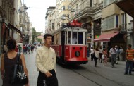Πραξικόπημα Τουρκία: Συγκλονίζουν οι μαρτυρίες των Ελλήνων της Πόλης