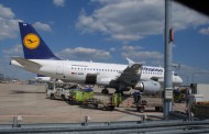 Νέος συναγερμός στο αεροδρόμιο Βερολίνου: Εκκενώθηκε αεροσκάφος μετά από απειλή για βόμβα