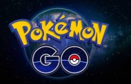 Βουλγαρία: Εξέδωσαν αυστηρή προειδοποιήση για το Pokemon Go