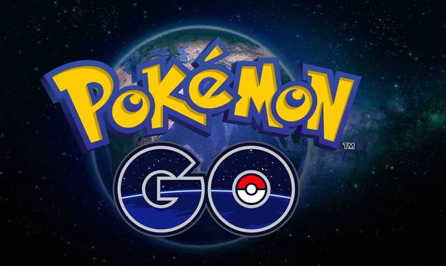 Βουλγαρία: Εξέδωσαν αυστηρή προειδοποιήση για το Pokemon Go