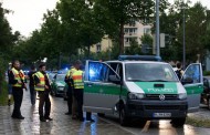 Βερολίνο: Η εγκληματική δράση δεν χαρακτηρίζει τους πρόσφυγες