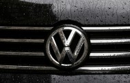 Η Γερμανία ίσως κατασχέσει κέρδη της VW λόγω του «dieselgate»