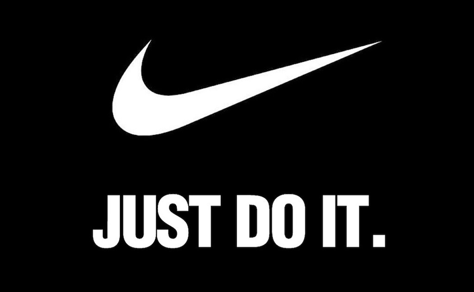 H νέα διαφήμιση της Nike τα σπάει ξανά