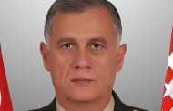 Στρατηγός Ουμίτ Ντουντάρ: Η απόπειρα πραξικοπήματος απέτυχε-Στους 104 οι νεκροί