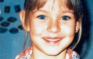Γερμανία: Εντοπίστηκαν τα οστά 9χρονης, η οποία αγνοούνταν εδώ και 15 χρόνια!