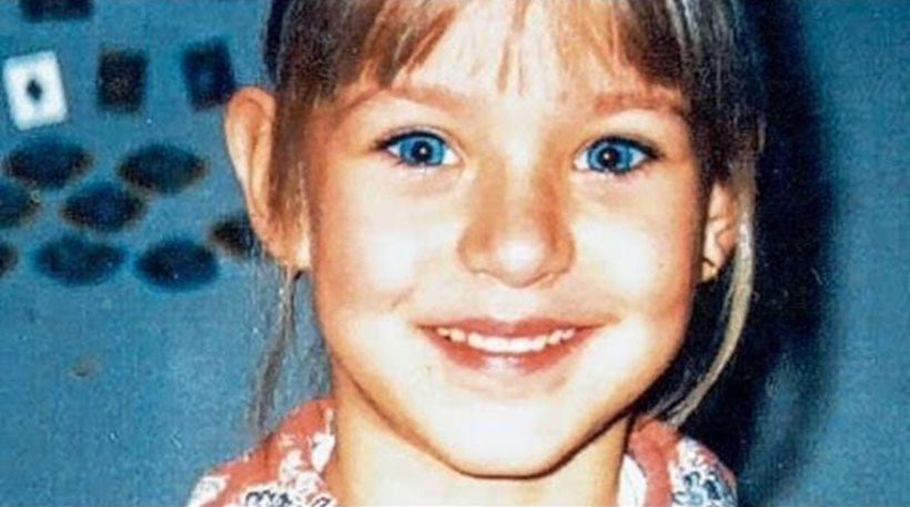Γερμανία: Εντοπίστηκαν τα οστά 9χρονης, η οποία αγνοούνταν εδώ και 15 χρόνια!