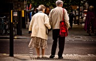 Ελλάδα: Στο έλεος του Θεού οι συνταξιούχοι-Ποιοι χάνουν μερίσματα και επίδομα τέκνων