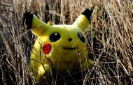 Γερμανία: Το Pokemon Go 