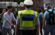 Κολωνία: 2.000 άνδρες κακοποίησαν σεξουαλικά 1.200 γυναίκες