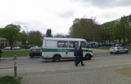 Βερολίνο: Ισόβια κάθειρξη για το δολοφόνο δύο παιδιών