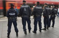 Συναγερμός και στην Αυστρία: Εντείνουν τα μέτρα ασφαλείας υπό το φόβο τρομοκρατικής επίθεσης