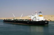 Θρίλερ με το ελληνικό πλοίο «Panomaris» ανοιχτά της Λιβύης