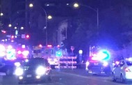Τέξας: Μία νεκρή και τέσσερις τραυματίες μετά από πυροβολισμούς στο Όστιν
