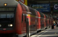 Γερμανικά ΜΜΕ: Ο δράστης της αιματηρής επίθεσης στο τρένο ήταν Πακιστανός