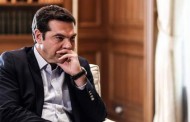 Επί ποδός η Αθήνα: Η ΕΥΠ ενημέρωσε τον Τσίπρα για το πραξικόπημα στην Τουρκία