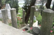 Τουρκία: Κανένα νεκροταφείο δεν δέχεται να θάψει τους πραξικοπηματίες