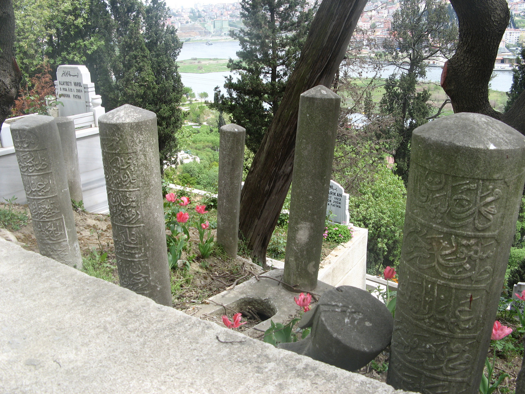 Τουρκία: Κανένα νεκροταφείο δεν δέχεται να θάψει τους πραξικοπηματίες
