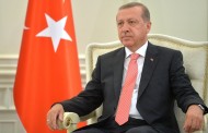 Σε κατάσταση Εκτάκτου Ανάγκης για τους επόμενους τρεις μήνες η Τουρκία