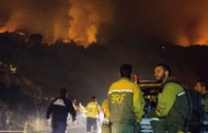 Ισπανία: Φονική πυρκαγιά προκλήθηκε από έναν Γερμανό που έκανε την ανάγκη του