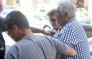 Σε κατ’ οίκον περιορισμό ο 77χρονος κατηγορούμενος για το φονικό ναυάγιο της Αίγινας