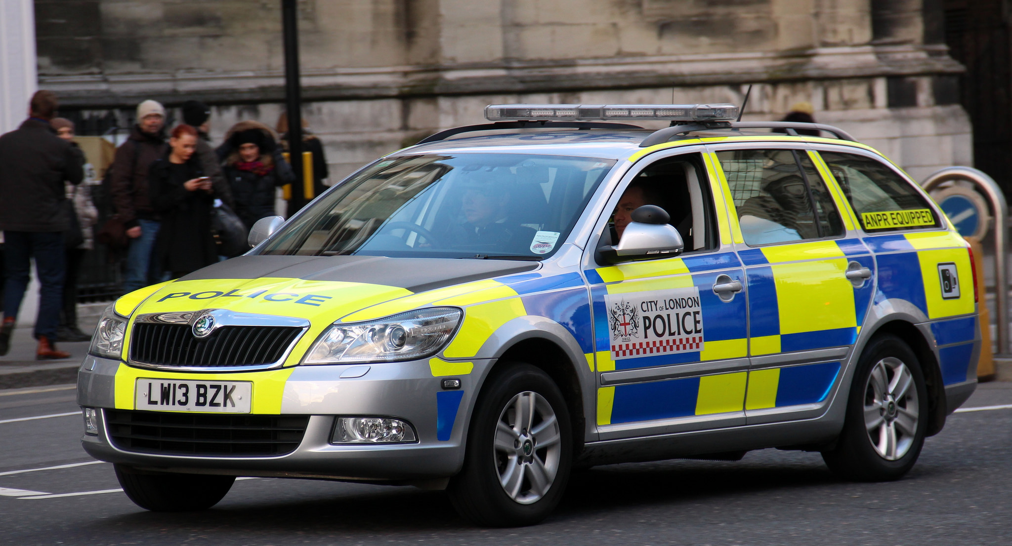 Λονδίνο: Επίθεση με μαχαίρι σε εμπορικό κέντρο -Δύο συλλήψεις