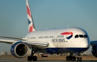 Θρίλερ σε Boeing 747 της British – Αναγκαστική προσγείωση στο Χίθροου