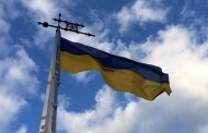 Βερολίνο, Παρίσι και Βαρσοβία καλούν για προσπάθειες τερματισμού της ουκρανικής κρίσης