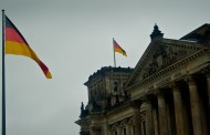 Γερμανία: καλεί τους πολίτες να συγκεντρώνουν τρόφιμα και νερό για περίπτωση επίθεσης