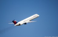 Delta Airlines: Ξαναρχίζουν οι πτήσεις με ακυρώσεις και καθυστερήσεις