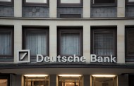 Πληροφοριοδότης που ξεσκέπασε τη Deutsche Bank αρνείται την αμοιβή $8 εκ.