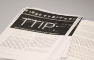 Κυβερνητικό ρήγμα στη Γερμανία για την TTIP