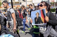 Γερμανία: Δεν θα στείλουμε τώρα μετανάστες στην Ελλάδα