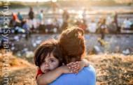 Γερμανικά ΜΜΕ: Υπηκοότητα για τα παιδιά των προσφύγων;