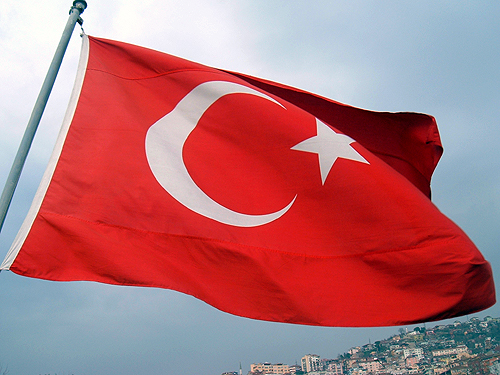 Η Τουρκία ψάχνει 32 διπλωμάτες που «αγνοούνται» μετά το πραξικόπημα