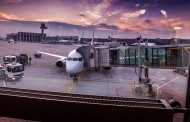 Φρανκφούρτη: Μείωση της επιβατικής κίνησης στο αεροδρόμιο