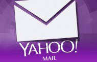Χάκερ παραβίασε τα συστήματα της Yahoo και έκλεψε στοιχεία από 200 εκατ. λογαριασμούς